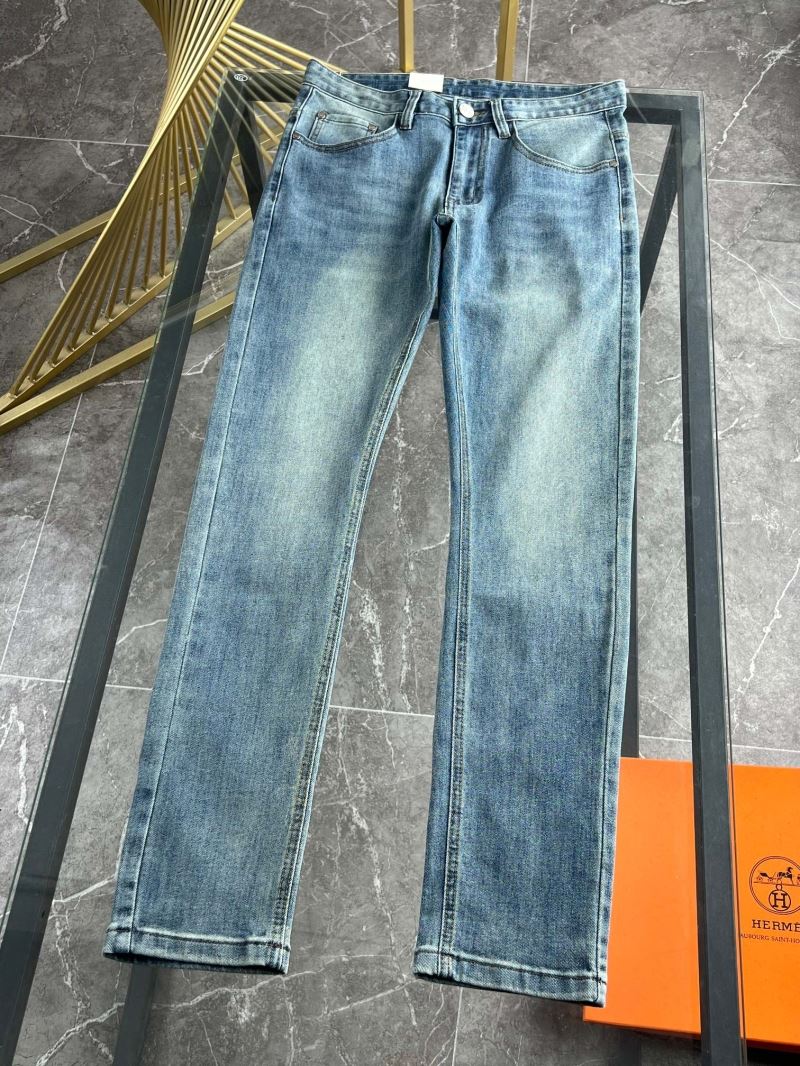 Christian Dior Jeans